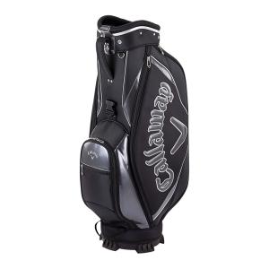 Callaway（キャロウェイ） メンズ Tour -ツアー- キャディバッグ 22 JM