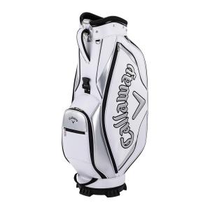 キャロウェイ 2025年春夏モデル callaway スポーツ 25 JM sportcb25jm