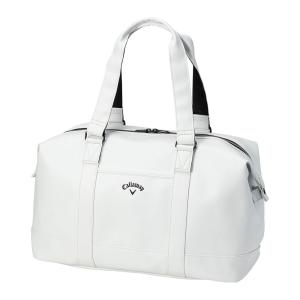 セール♪ 2025年モデル キャロウェイ メンズ TOUR ツアー ボストン