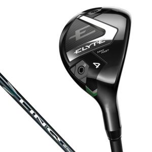 Titleist（タイトリスト） (レフティモデル) Titleist 2025 T250・U