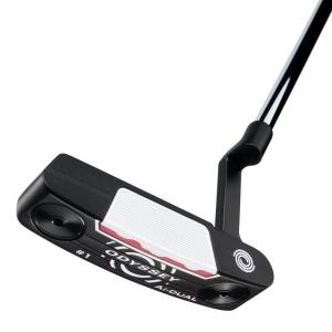 muziik ムジーク パター Series PROTO シリーズ プロト センター