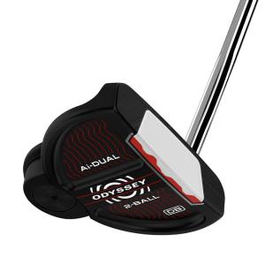 セール♪ グリーンオン LASER COACH レーザーコーチ パッティング