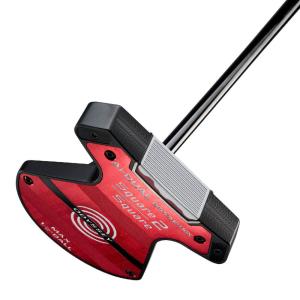 ODYSSEY（キャロウェイゴルフ） オデッセイ エーアイ デュアル