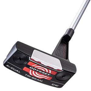 PING（ピン） セール♪ VAULT 2.0 ヴォルト2.0 パター PIPER パイパー