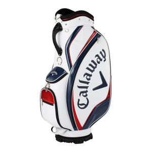 Callaway（キャロウェイ） 【限定モデル】Callaway ゴルフ BG CG CRT