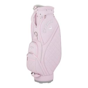 Callaway（キャロウェイ） 送料無料 2026年モデル レディース Uptown