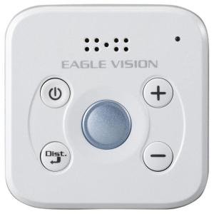 動画あり】EAGLE VISION イーグルビジョン Ez Plus3 EV-818 : F-NET