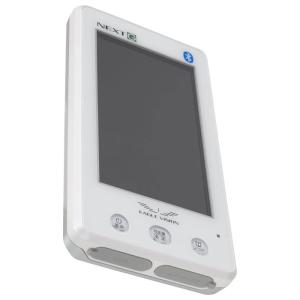 朝日ゴルフ EAGLE VISION イーグル...の詳細画像2