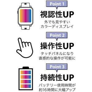 新作 朝日ゴルフ EAGLE VISION イ...の詳細画像3
