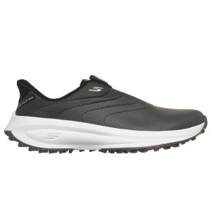 SKECHERS（スケッチャーズ） セール♪ 2025年モデル レディース GO