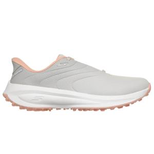 SKECHERS（スケッチャーズ） 送料無料 2026年モデル レディース
