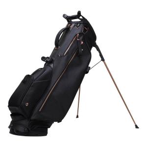 Piretti（ピレッティ） スタンドキャディバッグ 2024年 Stand Bag PR