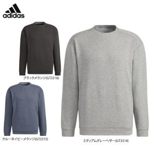 値下げ品 アディダス メンズ PRIMEGREEN ロゴワッペン