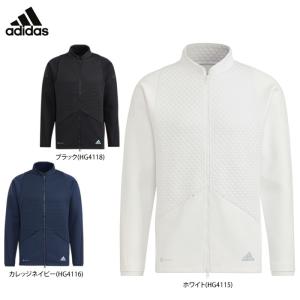 値下げ品 アディダス メンズ ロゴプリント 生地切替