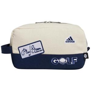 新作 2022年モデル アディダス メンズ コットンキャンバス