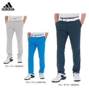 値下げ品 アディダス メンズ 撥水 ULTIMATE365 ストレッチ