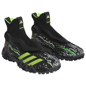 adidas アディダス コードカオス レースレス メンズ スパイク