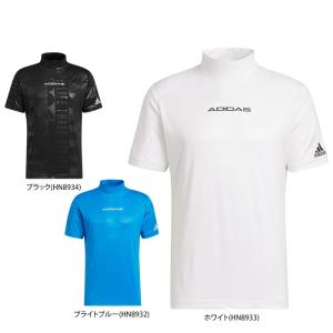 値下げ品 アディダス メンズ 総柄 エンボスプリント