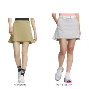 PING（ピン） セール♪ ピンゴルフ レディース ストレッチ 部分