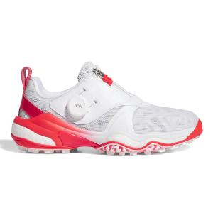 adidas（アディダス） 2024年モデル レディース コードカオス 25 ボア