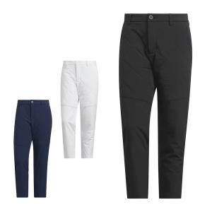 adidas（アディダス） ゴルフウェア MKS36 COLD.RDY キルト