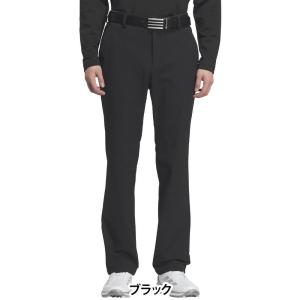 セール♪ アディダス メンズ EX STRET...の詳細画像1