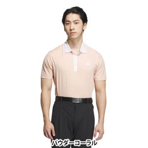 セール♪ アディダス メンズ バックグラフィッ...の詳細画像1
