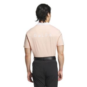 セール♪ アディダス メンズ バックグラフィッ...の詳細画像2