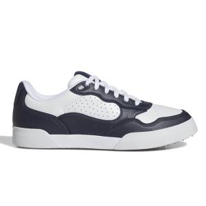 アディダス Adidas SS80 ゴルフ SL スパイクレスシューズ IH8535