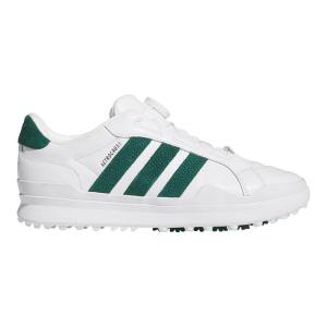 アディダス メンズ ゴルフシューズの買取情報