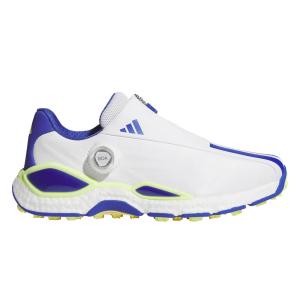 adidas（アディダス） 2024年モデル メンズ コードカオス 25 ボア