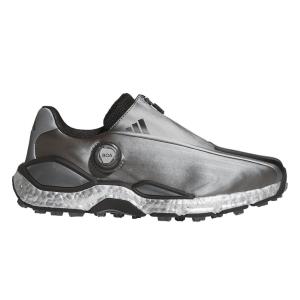 adidas（アディダス） ゴルフシューズ コードカオス 27 ボア スパイク