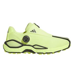 adidas（アディダス） ゴルフ コードカオス 27 ボア（ONN44）スパイク