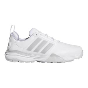 adidas（アディダス） FTB ビブス 10枚セット 【adidas|アディダス