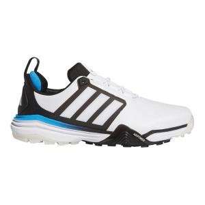 adidas ゴルフシューズ JQ6815 25.0cmサイズ adidas（アディダス） （メンズ）ゴルフシューズ アディパワー 26 SL