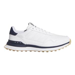adidas（アディダス） Adidas S2G 26 テックス シューズ : GDOゴルフ