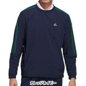 新作 アディダス メンズ スリーストライプス ...の詳細画像5
