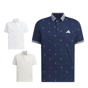 Golfickers ゴルフィッカーズ スウェットパンツ Sサイズ ※中古 : お宝