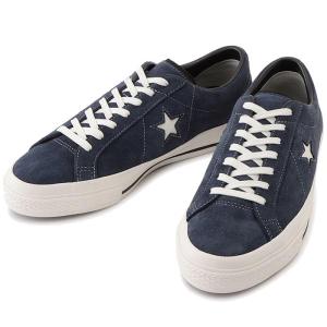 コンバース オールスター GF ブリーフィング OX ゴルフシューズ