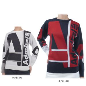 ジェイリンドバーグ J.LINDEBERG レディース 長袖ポロシャツ グレー