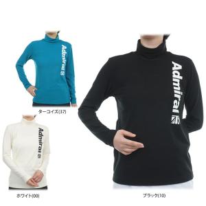 ジーフォア（G FORE）（レディース）ゴルフウェア 接触冷感 半袖