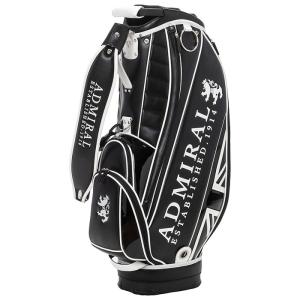 Titleist（タイトリスト） ボーケイ Vokey プロシャグバッグ PRO SHAG