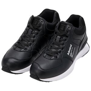 St ANDREWS セントアンドリュース レディース ゴルフシューズ Vibram