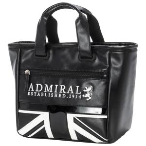 【新品未使用】エスワイサーティトゥ バイ スウィートイヤーズロゴカートバッグ THE CART BAG - 【公式】SY32 by SWEET YEARS GOLF ONLINE STORE