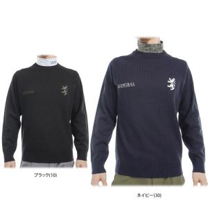 FR2 GOLF エフアールツーゴルフ　モックネック　長袖シャツ　L 黒　メンズ 楽天市場】FR2 GOLF エフアールツーゴルフ ハイネック 長袖T