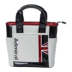 2025アドミラル　Ｌサイズ Admiral（アドミラル） 2025年モデル ユニセックス ランパントスポーツ