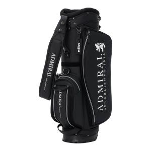 HONMA GOLF（本間ゴルフ） 中古 ホンマ HONMA BERES NX キャディバッグ