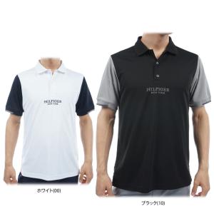 TOMMY HILFIGER（トミー・ヒルフィガー） 送料無料 トミー