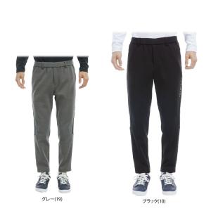 TOMMY HILFIGER（トミー・ヒルフィガー） セール♪ トミー