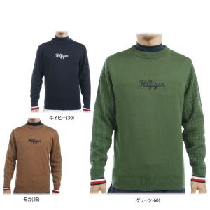 adidas（アディダス） ◇セール♪ メンズ ロゴデザイン ベスト NCM14